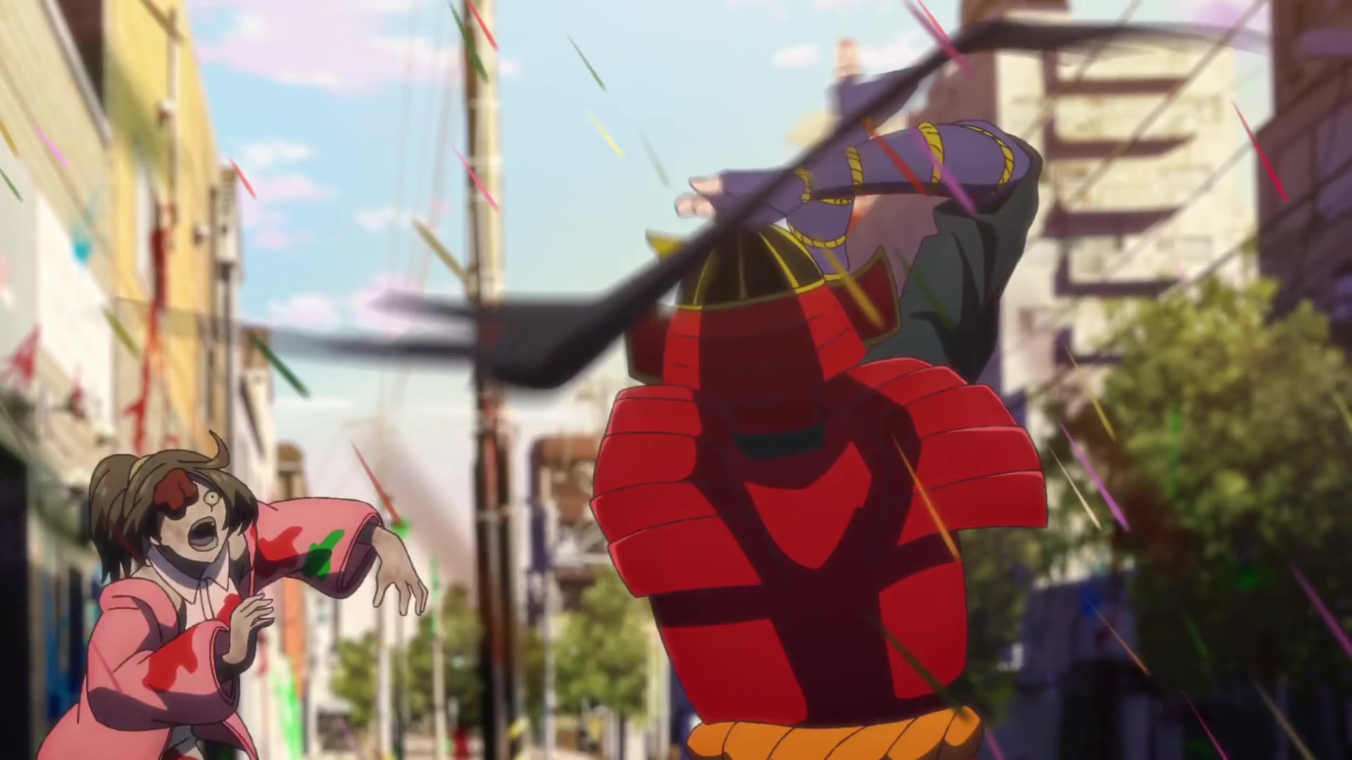 [Tsukyio Editing Resources] Zom 100 - Ep 8 - 252.mp4